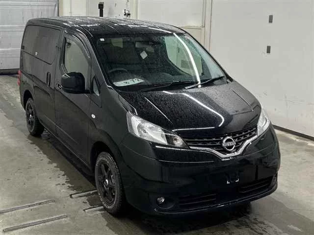 Nissan NV200 VANETTE M20 2023